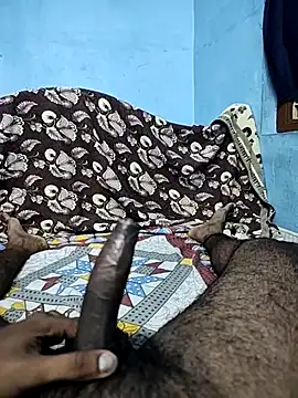 Snapshot of narutojeeva chatting on 16, 6, 2026 narutojeeva online show from 16, 6, 2026