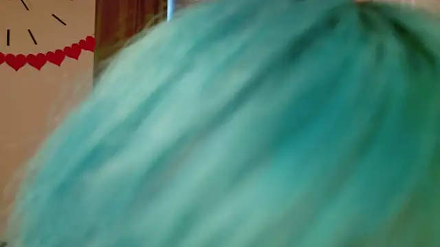 powderofgun online show from 5, 3, 2026