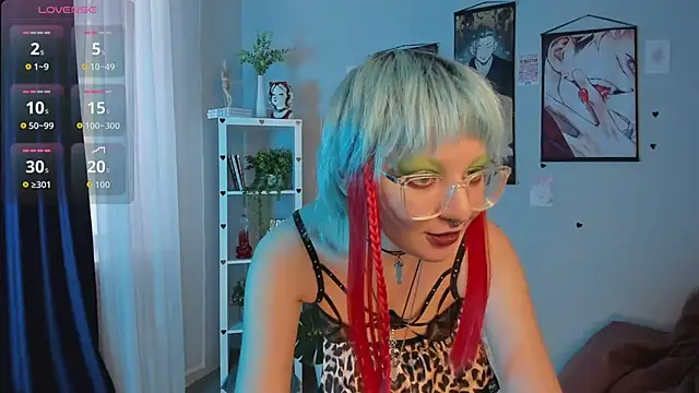 powderofgun online show from 2, 4, 2026