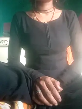 Snapshot of Shivani_bhabi chatting on 1, 6, 2026 Shivani bhabi online show from 1, 6, 2026