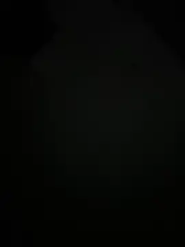 Snapshot of Shayan_021_Private chatting on 10, 5, 2026 Shayan 021 Private online show from 10, 5, 2026