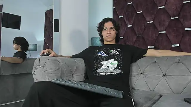 TonyBenedetti online show from 24, 3, 2026