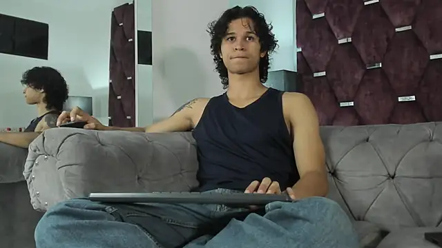 TonyBenedetti online show from 27, 3, 2026