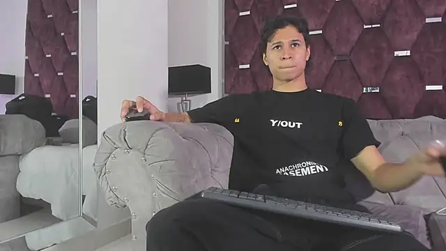 TonyBenedetti online show from 10, 7, 2026