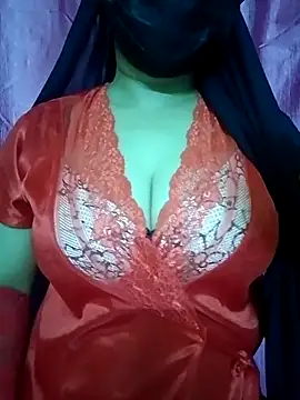 Kritika05 online show from 28, 3, 2026