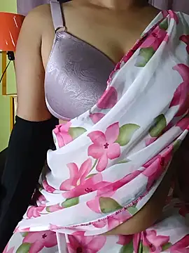 Kritika05 online show from 6, 6, 2026