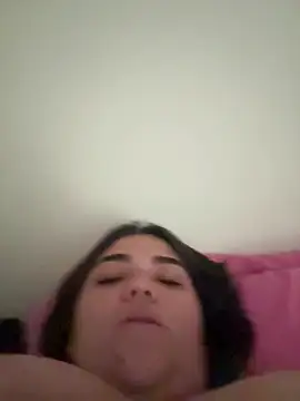 lanenarica online show from 29, 4, 2026