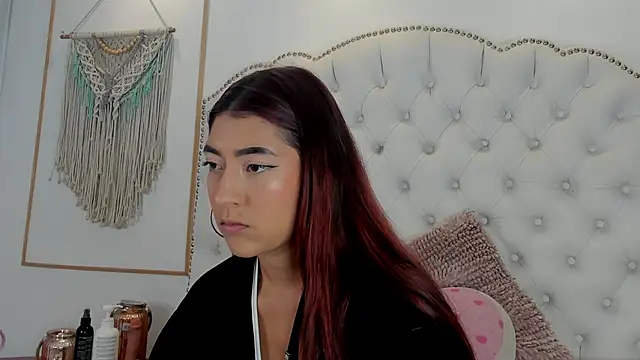 Snapshot of Sara_funy chatting on 24, 4, 2026 Sara funy online show from 24, 4, 2026
