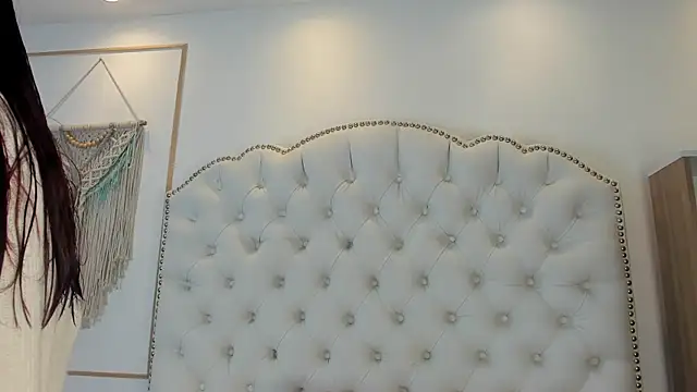 Snapshot of Sara_funy chatting on 5, 5, 2026 Sara funy online show from 5, 5, 2026
