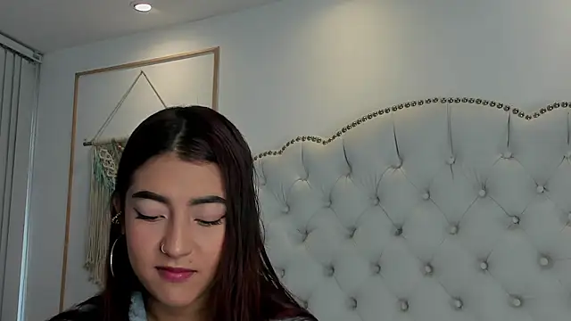 Snapshot of Sara_funy chatting on 30, 5, 2026 Sara funy online show from 30, 5, 2026