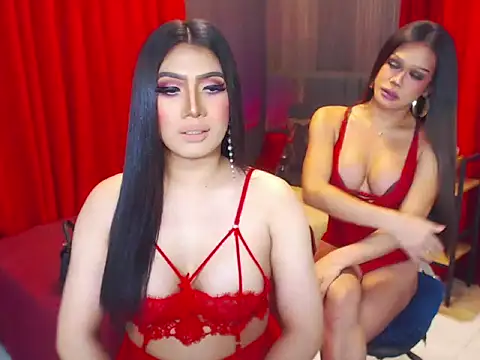 Snapshot of AliciaWang chatting on 8, 6, 2026 AliciaWang online show from 8, 6, 2026