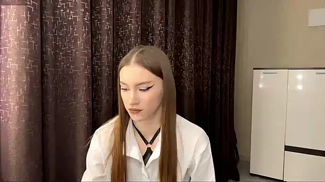 NuDonzze online show from 31, 3, 2026