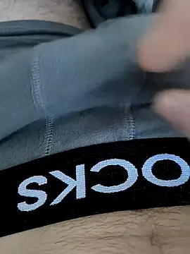 Snapshot of XTo95 chatting on 2, 3, 2026 XTo95 online show from 2, 3, 2026