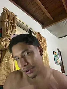 Snapshot of keduzape chatting on 15, 4, 2026 keduzape online show from 15, 4, 2026