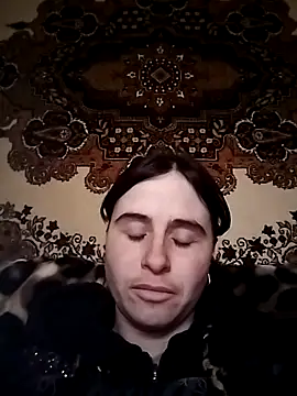 Snapshot of Stellary3752 chatting on 27, 2, 2026 Stellary3752 online show from 27, 2, 2026