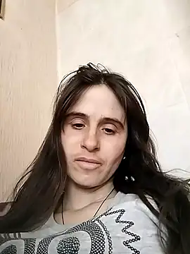 Snapshot of Stellary3752 chatting on 1, 3, 2026 Stellary3752 online show from 1, 3, 2026