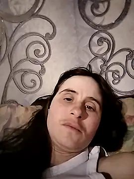 Stellary3752 online show from 4, 3, 2026