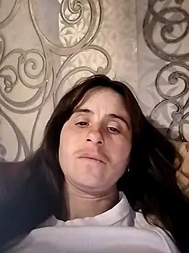 Stellary3752 online show from 9, 3, 2026