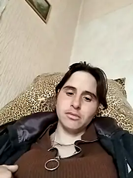 Stellary3752 online show from 20, 4, 2026