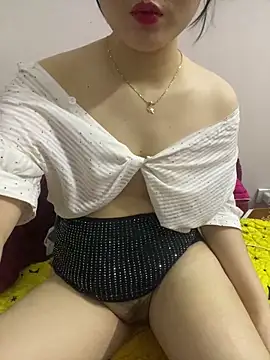 Anna-babu online show from 1, 4, 2026