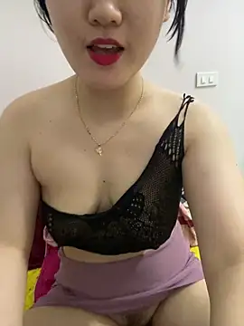 Anna-babu online show from 11, 4, 2026