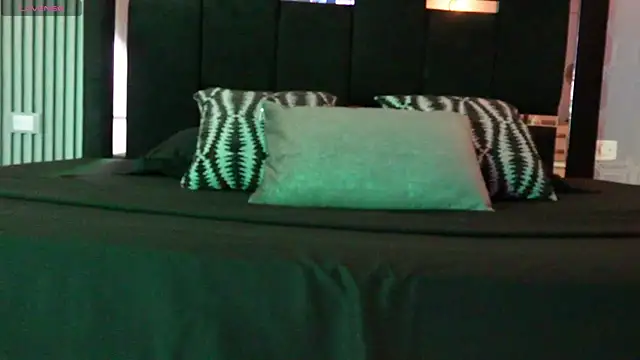 Dark Eros  online show from 8, 4, 2026