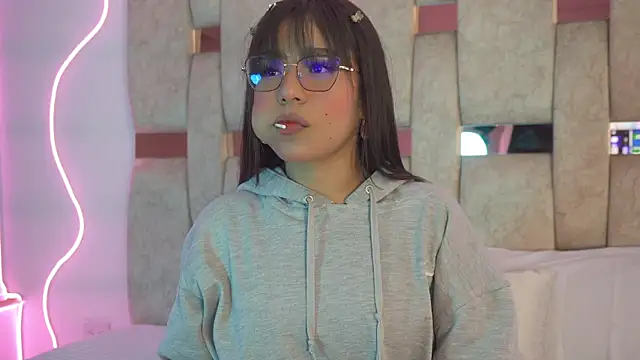 Petitte Mussa online show from 31, 3, 2026