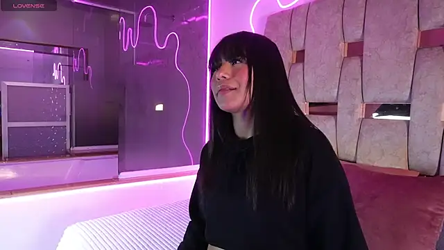 Petitte Mussa online show from 16, 4, 2026