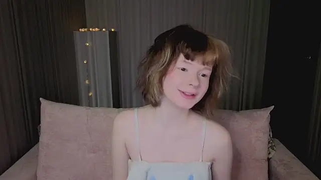 MikassaBowl online show from 5, 3, 2026