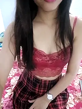 sexy nadhu online show from 24, 4, 2026