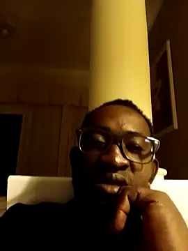  punta cana online show from 23, 3, 2026