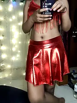 Bad girl RIYA online show from 28, 3, 2026