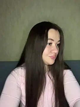 bigass katy online show from 7, 3, 2026