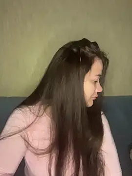 bigass katy online show from 11, 3, 2026