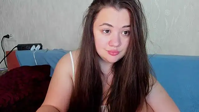 bigass katy online show from 26, 3, 2026