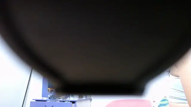 MuffyLans online show from 27, 2, 2026