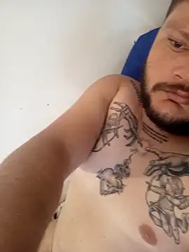 priscilaf online show from 10, 3, 2026