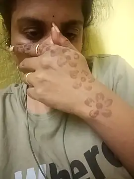 chittithalli online show from 25, 2, 2026