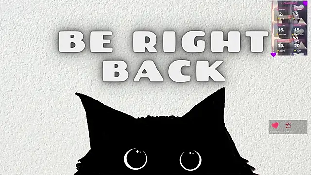 Snapshot of lanna_doll_ chatting on 3, 3, 2026 lanna doll online show from 3, 3, 2026