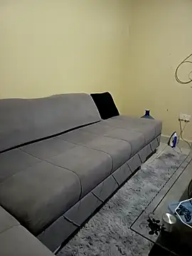 Hoponit1691 online show from 25, 2, 2026