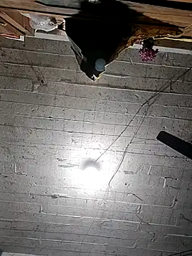 Hot-Puja0134 online show from 27, 2, 2026