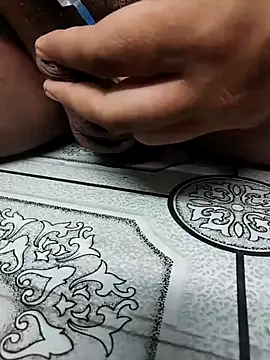 Snapshot of MinhLinh12355 chatting on 28, 2, 2026 MinhLinh12355 online show from 28, 2, 2026