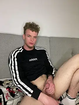 Dencchikk22 online show from 16, 5, 2026
