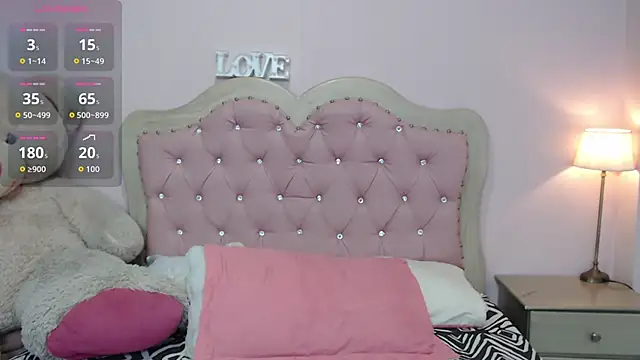 faith harris online show from 13, 4, 2026