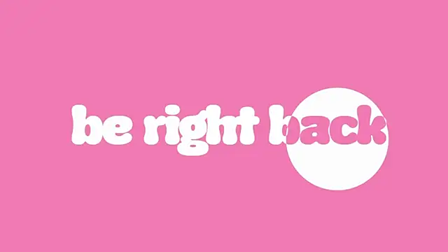 miacapone online show from 16, 4, 2026