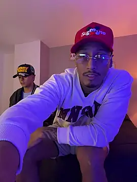 Snapshot of bruno_west chatting on 21, 3, 2026 bruno west online show from 21, 3, 2026