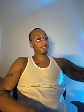 bruno west online show from 28, 5, 2026