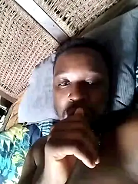 treynba online show from 5, 3, 2026