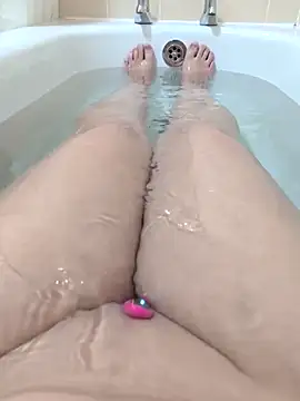 Bwildside online show from 8, 4, 2026