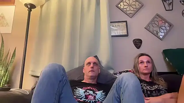 mvrick86 online show from 25, 2, 2026